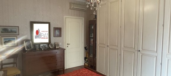 2 rooms Apartment in Rome, Italy No. 46817 9