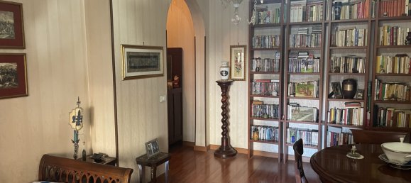 2 rooms Apartment in Rome, Italy No. 46817 5
