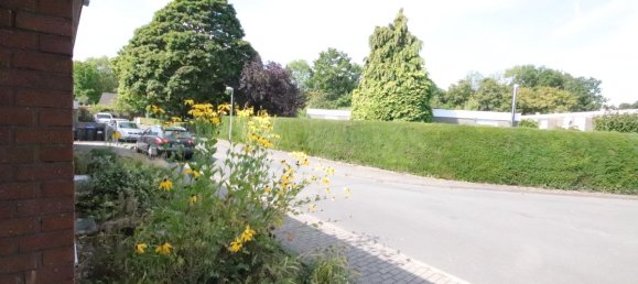 6 Schlafzimmer Bungalow in Münster, Germany, Nr. 321752 24