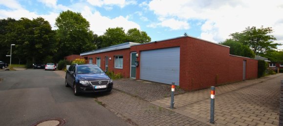 6 Schlafzimmer Bungalow in Münster, Germany, Nr. 321752 18