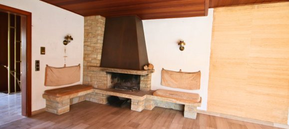 6 Schlafzimmer Bungalow in Münster, Germany, Nr. 321752 8