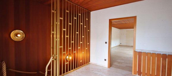 6 Schlafzimmer Bungalow in Münster, Germany, Nr. 321752 2