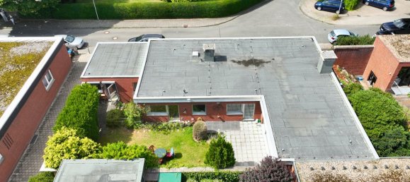 6 Schlafzimmer Bungalow in Münster, Germany, Nr. 321752 22