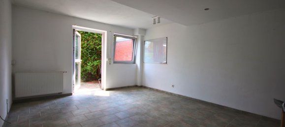 6 Schlafzimmer Bungalow in Münster, Germany, Nr. 321752 5