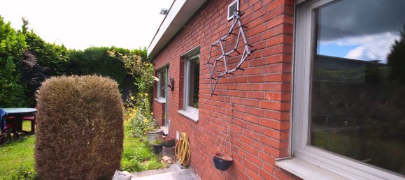 6 Schlafzimmer Bungalow in Münster, Germany, Nr. 321752 16