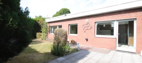 6 Schlafzimmer Bungalow in Münster, Germany, Nr. 321752 17