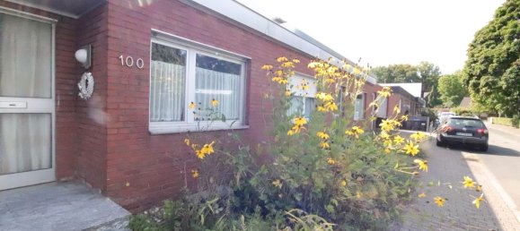 6 Schlafzimmer Bungalow in Münster, Germany, Nr. 321752 19