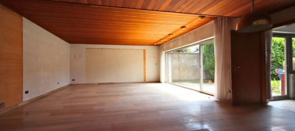 6 Schlafzimmer Bungalow in Münster, Germany, Nr. 321752 6