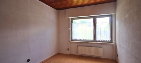 6 Schlafzimmer Bungalow in Münster, Germany, Nr. 321752 4