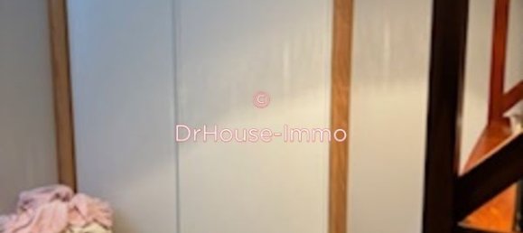 4 bedrooms House in Les Mureaux, France No. 179681 4