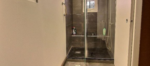 5 bedrooms House in Les Essarts-le-Roi, France No. 142433 6