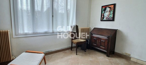 5 bedrooms House in Les Essarts-le-Roi, France No. 142433 5