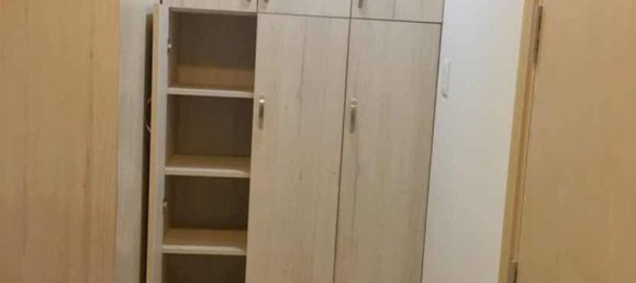 4 bedrooms Apartment in Thu Duc, Vietnam No. 18237 5