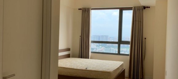 4 bedrooms Apartment in Thu Duc, Vietnam No. 18237 7