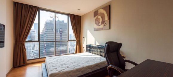 1 bedroom Condo in Hyde Sukhumvit 13 Bangkok, Thailand No. 29642 6