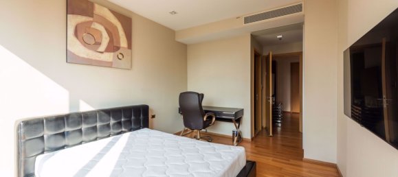 1 bedroom Condo in Hyde Sukhumvit 13 Bangkok, Thailand No. 29642 7