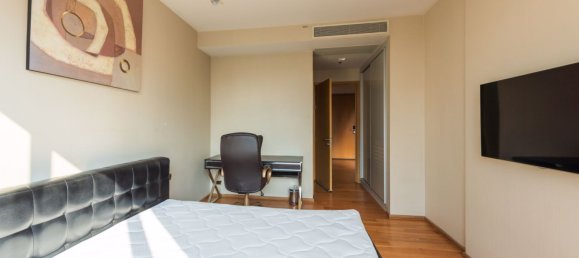 1 bedroom Condo in Hyde Sukhumvit 13 Bangkok, Thailand No. 29642 8