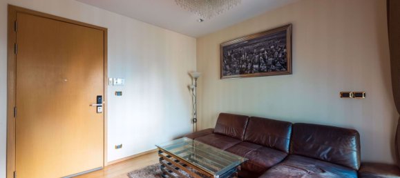 1 bedroom Condo in Hyde Sukhumvit 13 Bangkok, Thailand No. 29642 3