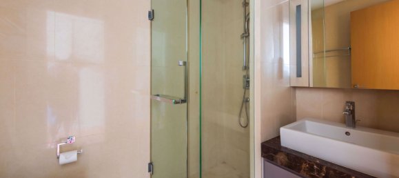 1 bedroom Condo in Hyde Sukhumvit 13 Bangkok, Thailand No. 29642 13