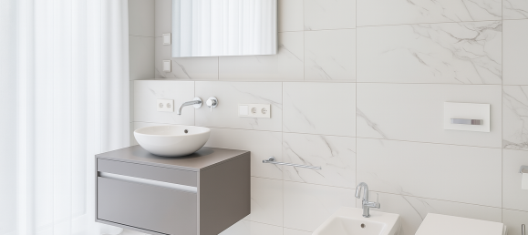 Квартира с 3 спальнями в Баден-Баден, Германия № 240348 6