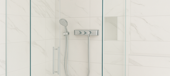 Квартира с 3 спальнями в Баден-Баден, Германия № 240348 5