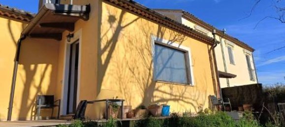 Квартира с 4 спальнями в Маратеа, Италия № 100327 24