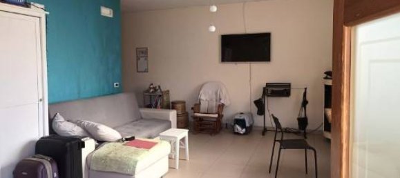 Квартира с 4 спальнями в Маратеа, Италия № 100327 3