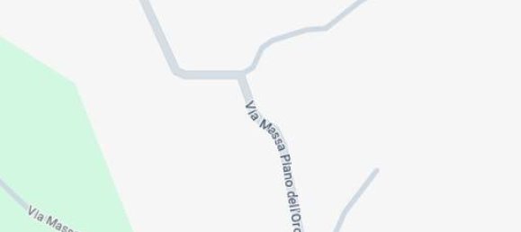 Квартира с 4 спальнями в Маратеа, Италия № 100327 22