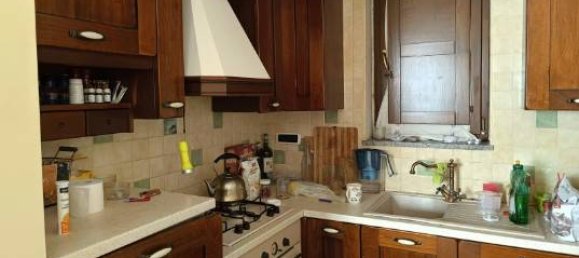 Квартира с 4 спальнями в Маратеа, Италия № 100327 2