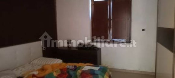 Квартира с 4 спальнями в Маратеа, Италия № 100327 4