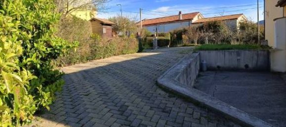 Квартира с 4 спальнями в Маратеа, Италия № 100327 25