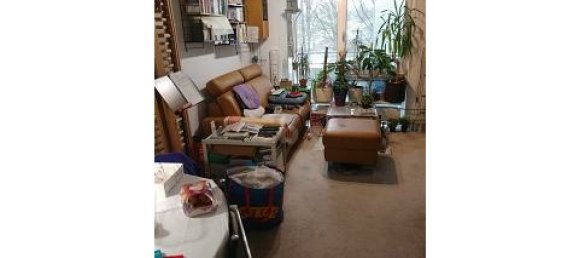 Квартира с 2 комнатами в Штутгарт, Германия № 364996 2