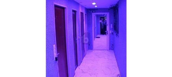 Квартира с 2 комнатами в Штутгарт, Германия № 364996 4