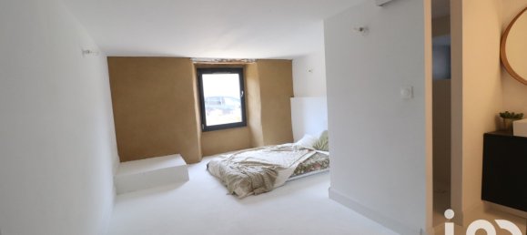 4 chambres Maison à Puy-de-Dôme, France No. 324326 14