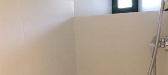 4 chambres Maison à Puy-de-Dôme, France No. 324326 16