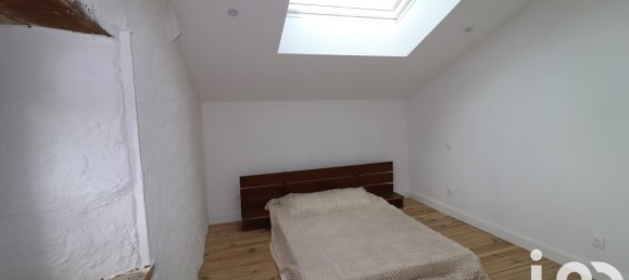 4 chambres Maison à Puy-de-Dôme, France No. 324326 13