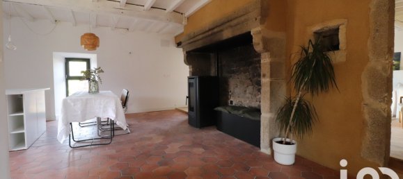 4 chambres Maison à Puy-de-Dôme, France No. 324326 18