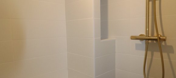 4 chambres Maison à Puy-de-Dôme, France No. 324326 10