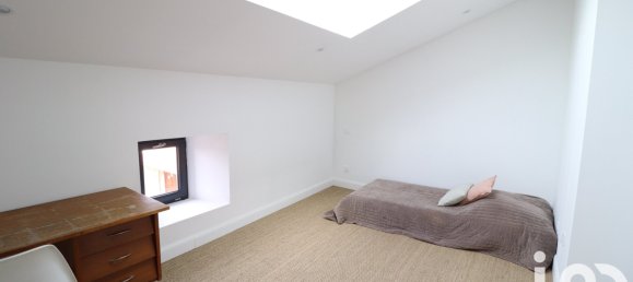 4 chambres Maison à Puy-de-Dôme, France No. 324326 11