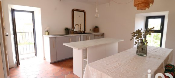 4 chambres Maison à Puy-de-Dôme, France No. 324326 8