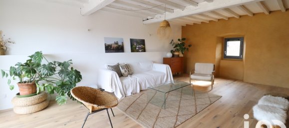 4 chambres Maison à Puy-de-Dôme, France No. 324326 6