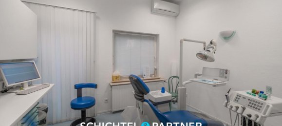 3 bedrooms Building in Bremen, Germany No. 42554 16