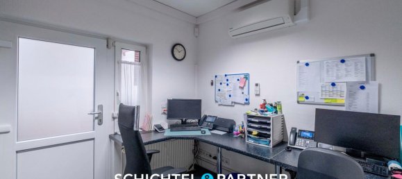 3 bedrooms Building in Bremen, Germany No. 42554 3