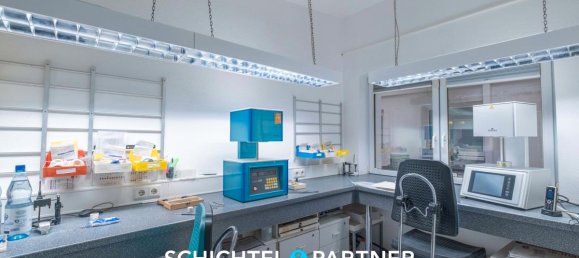 3 bedrooms Building in Bremen, Germany No. 42554 20