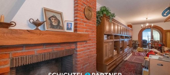 3 bedrooms Building in Bremen, Germany No. 42554 25