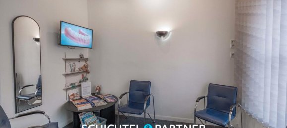 3 bedrooms Building in Bremen, Germany No. 42554 14