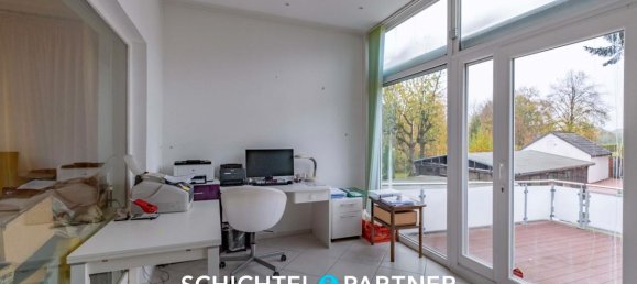 3 bedrooms Building in Bremen, Germany No. 42554 29