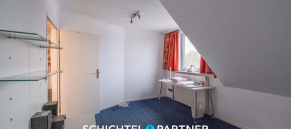 3 bedrooms Building in Bremen, Germany No. 42554 34
