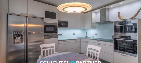 3 bedrooms Building in Bremen, Germany No. 42554 35