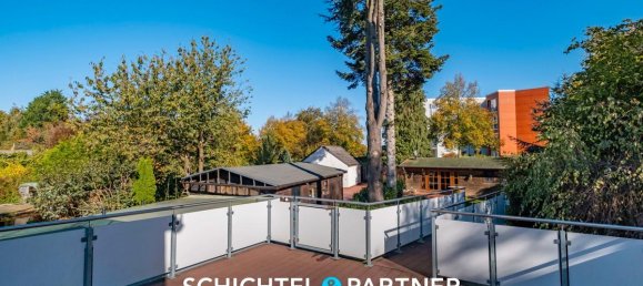 3 bedrooms Building in Bremen, Germany No. 42554 30